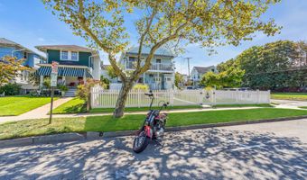 310 5th Ave 2, Asbury Park, NJ 07712