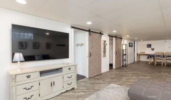 931 1st St, Elko, NV 89801