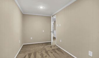 339 OVERLEA Pl, Abingdon, MD 21009