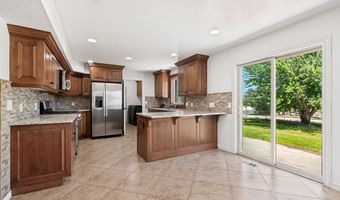 3959 W 13800 S, Bluffdale, UT 84065