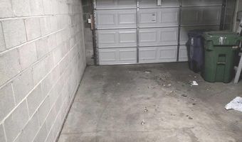 704 S BOND St, Baltimore, MD 21231