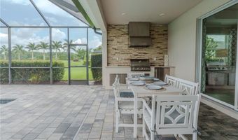 6094 Artisan Ct, Ave Maria, FL 34142