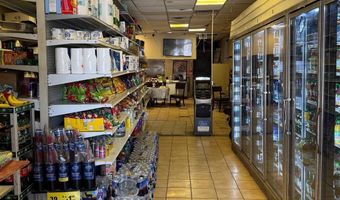 3555 GEORGIA Ave NW, Washington, DC 20010