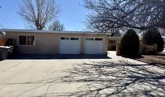 328 HEILAND Rd, Aztec, NM 87410
