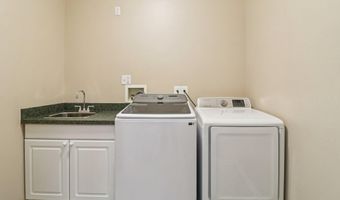 8608 PINE Ave, Bowie, MD 20715