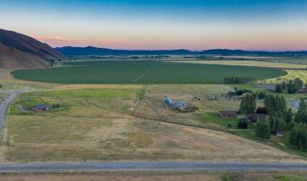 90 STERLING Dr, Bellevue, ID 83313