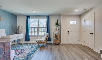 220 Anchor Way, Aberdeen, NJ 07721