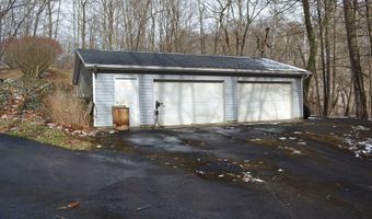 811 County Road 801, Ashland, OH 44805