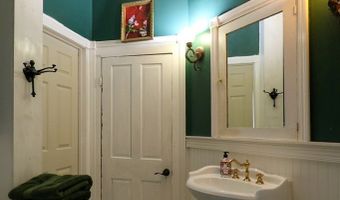 112 Florida St, Bainbridge, GA 39817