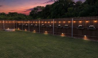 317 Rock Sparrow Ln, Alvarado, TX 76009