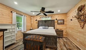 74307 JACK LLOYD Rd, Abita Springs, LA 70420