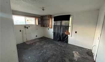 1041 E 5th St, Alice, TX 78332