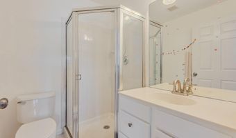 5975 TERRAPIN Pl 301C, Alexandria, VA 22310
