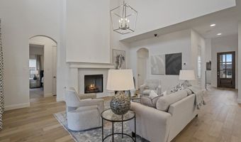 717 Blackbird Dr, Aledo, TX 76008