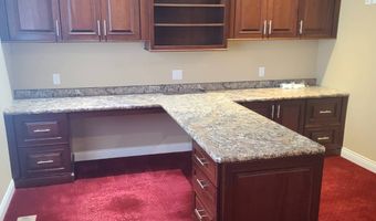 733 Minot Bch, Bottineau, ND 58318