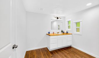 32700 SE LEEWOOD Ln 78B, Boring, OR 97009
