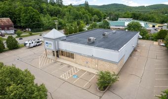 360 Summer St, Bristol, NH 03222