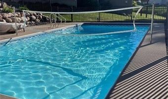 2505 153rd Ln NW, Andover, MN 55304