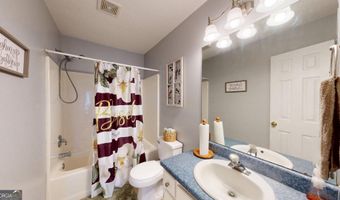 157 Scarlett Ohara Dr, Ailey, GA 30410