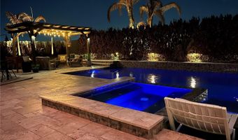 3956 ISLE VISTA Ave, Belle Isle, FL 32812