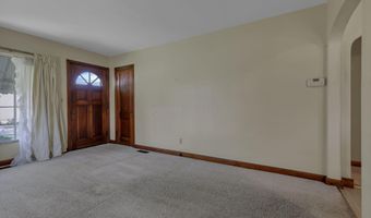 300 N Johns St, Amanda, OH 43102
