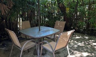 714 EDGEWATER Dr, Orlando, FL 32804