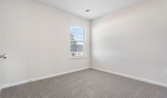 949 Silent Barge Cv, Aiken, SC 29801