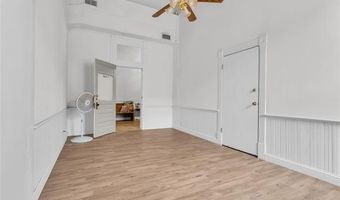 202 W Main St, Ardmore, OK 73401