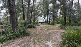 3337 GOLDEN GEM Rd, Apopka, FL 32712