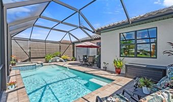 6144 Harmony, Ave Maria, FL 34142