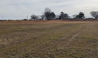 14 31 Acres Highway 463, Bay, AR 72411