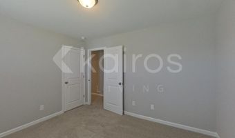 155 Williams Ln, Aiken, SC 29801
