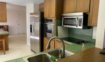 1285 Kina St, Kailua, HI 96734