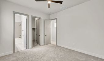 68 Grey Feather Dr, Las Vegas, NV 89135