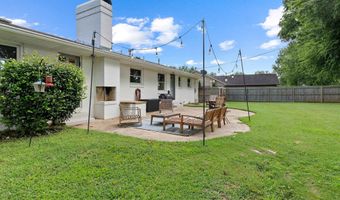 606 Maize St, Athens, AL 35611
