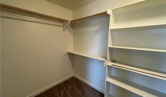 3915 SW Peachwood Dr, Bentonville, AR 72712