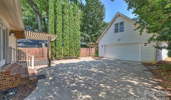 1518 Pecan Ave, Charlotte, NC 28205