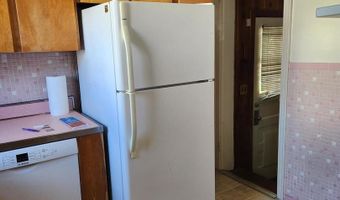 1243 N VERMONT St, Arlington, VA 22201