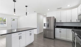 1533 SW MARTIN LUTHER KING JR St, Arcadia, FL 34266