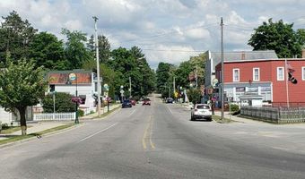 Alden Meadows lot 33, Alden, MI 49612