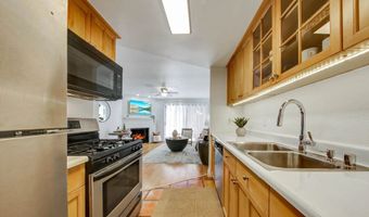 4777 Seminole Dr 118, San Diego, CA 92115