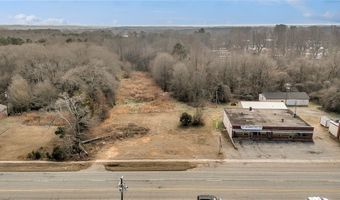 TR A E Shockley Ferry Road, Anderson, SC 29624