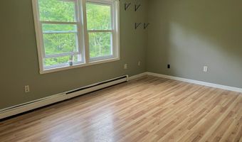 955 Route 3A, Bow, NH 03304