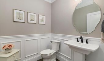 21 Bailey Pond Ln 21, Amesbury, MA 01913