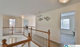 330 Indigo Way, Allentown, PA 18104
