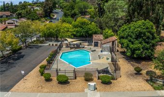 2113 David Dr, Escondido, CA 92026