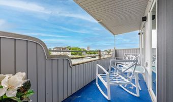 555 N Maryland Ave, Atlantic City, NJ 08401