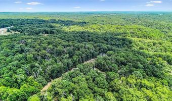 Lot 7 Tyne LN, Bella Vista, AR 72714