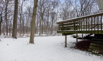 1276 Kuehnle Ct, Ann Arbor, MI 48103