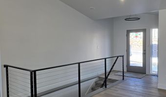 3043 W Rock Ridge Rd, Cedar City, UT 84720